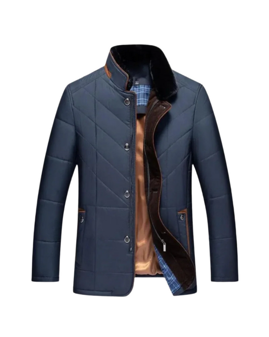 Matteo | Premium Business Chaqueta