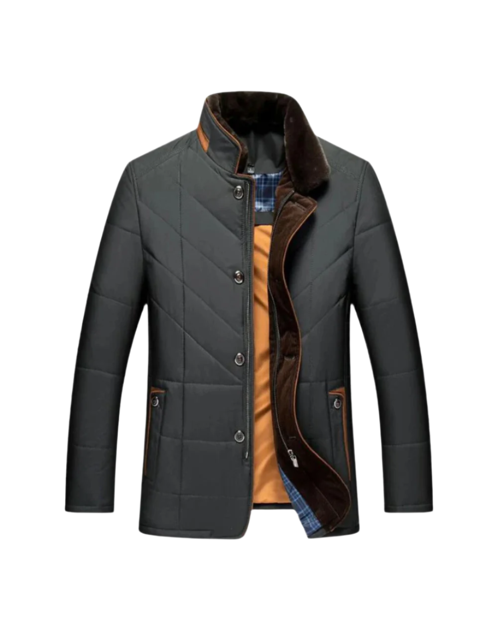 Matteo | Premium Business Chaqueta