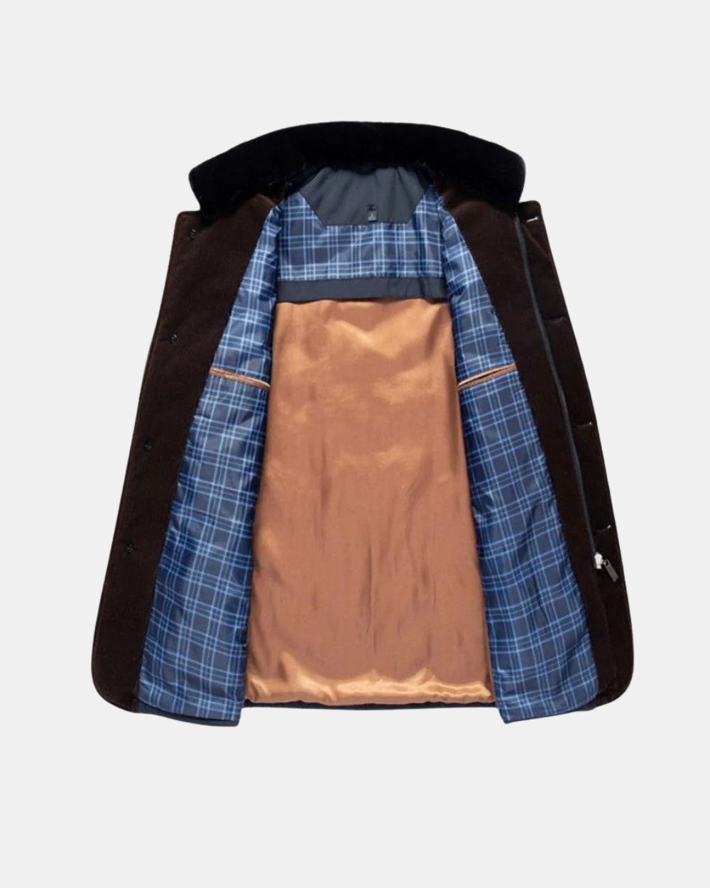 Matteo | Premium Business Chaqueta